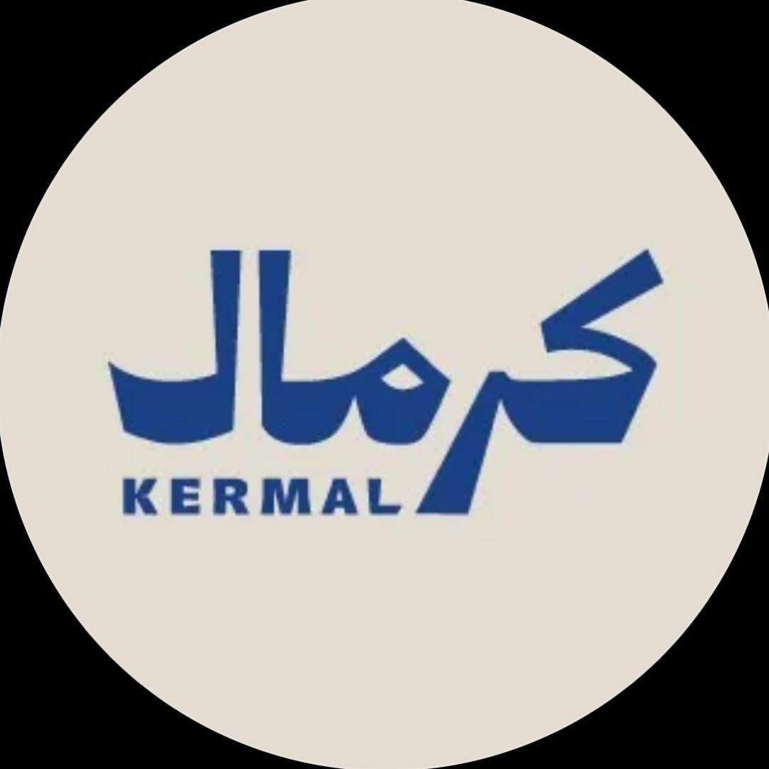 Kermal