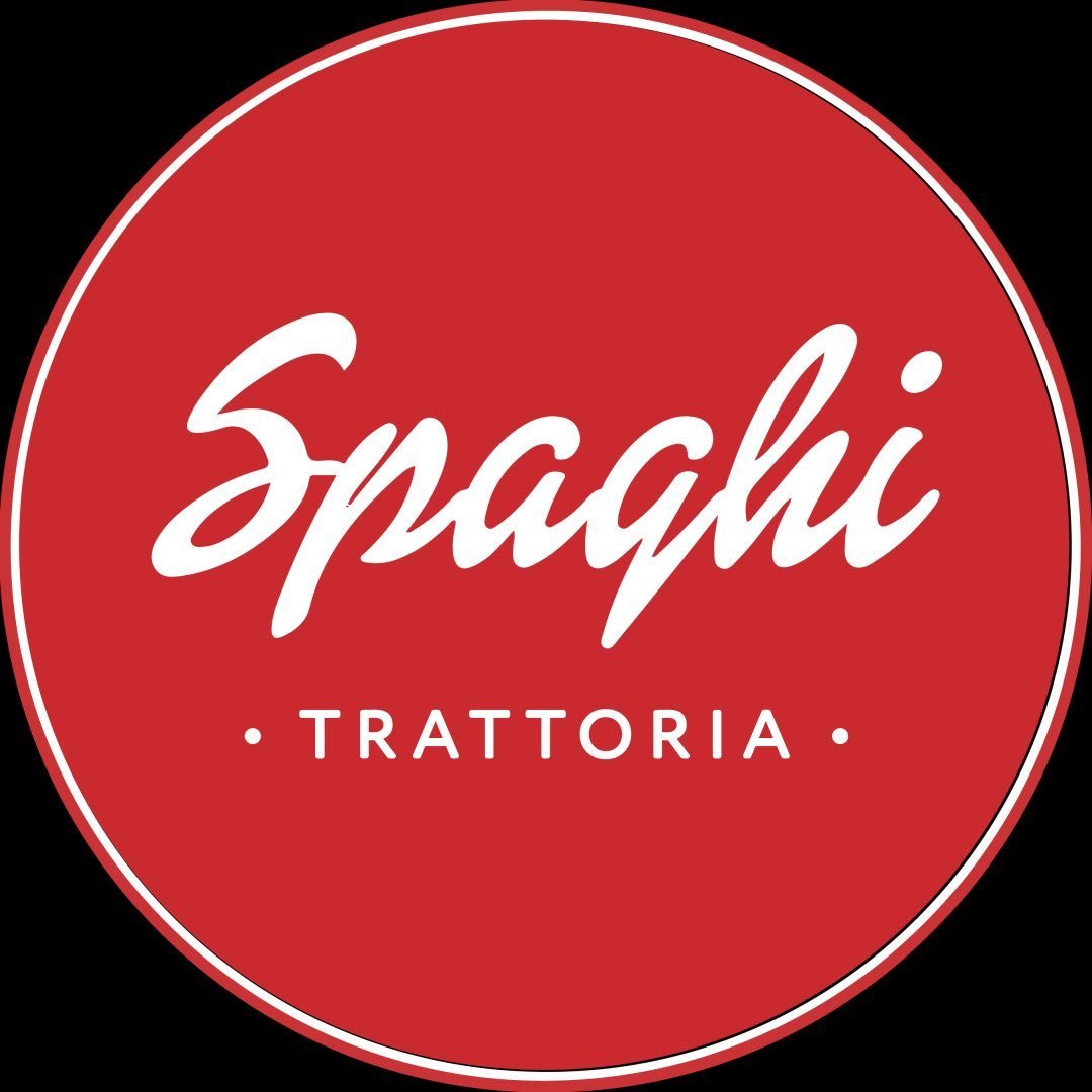 Spaghi